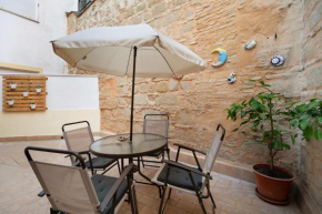 Apartamento Manuela